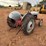 ford-8n-image-9