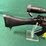 century-mdl.l1a1-sporter-308cal-rifle-image-6