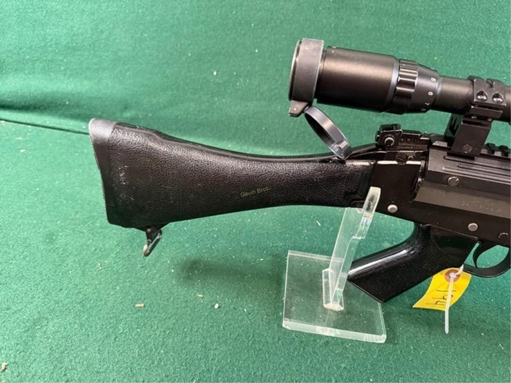 century-mdl.l1a1-sporter-308cal-rifle-image-6