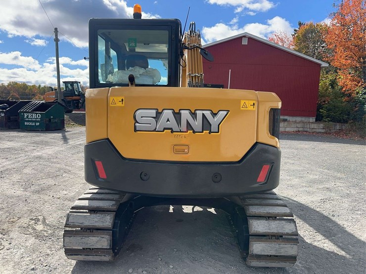 2024-sany-sy80u-image-6