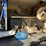 2009-ford-f550-xlt-image-49
