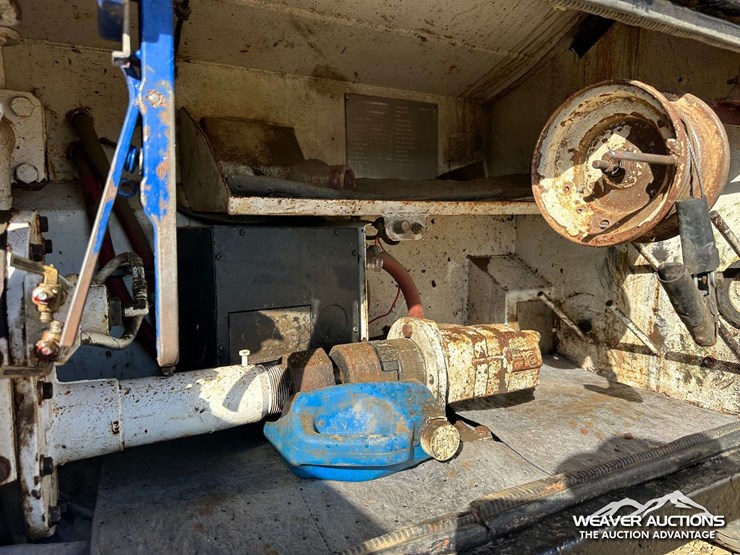2009-ford-f550-xlt-image-49