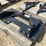 #2041-•-wolverine-skid-steer-quick-tach-rapid-hook-adapter-mount-image-2