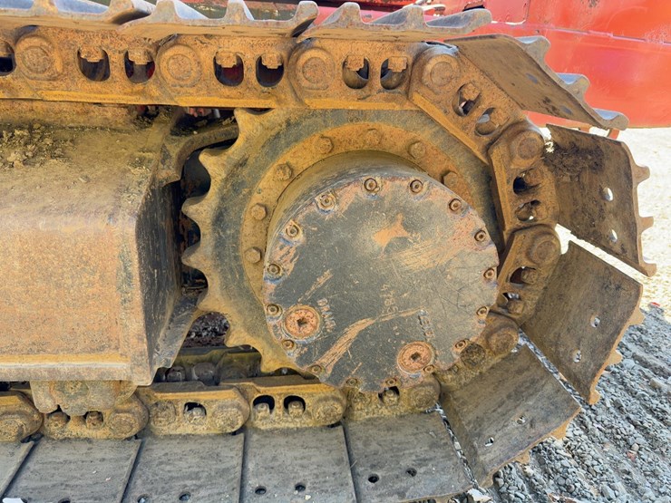 2011-morbark-m20r-image-11
