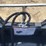 #2027-•-wolverine-skid-steer-grapple-bucket-attachment-image-15