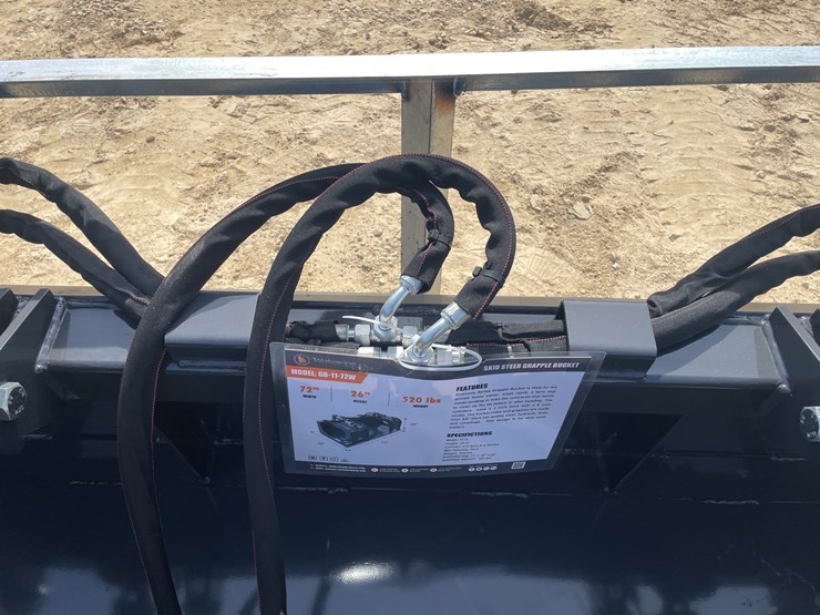 #2027-•-wolverine-skid-steer-grapple-bucket-attachment-image-15