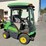 john-deere-1575-image-2