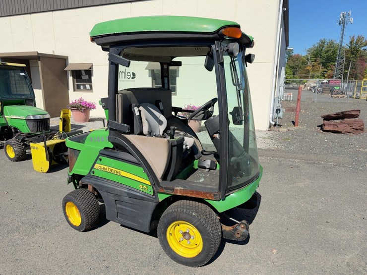 john-deere-1575-image-2
