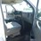 2007-gmc-2500-image-6