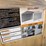 sdlanch-sdlc1220-car-port-image-2