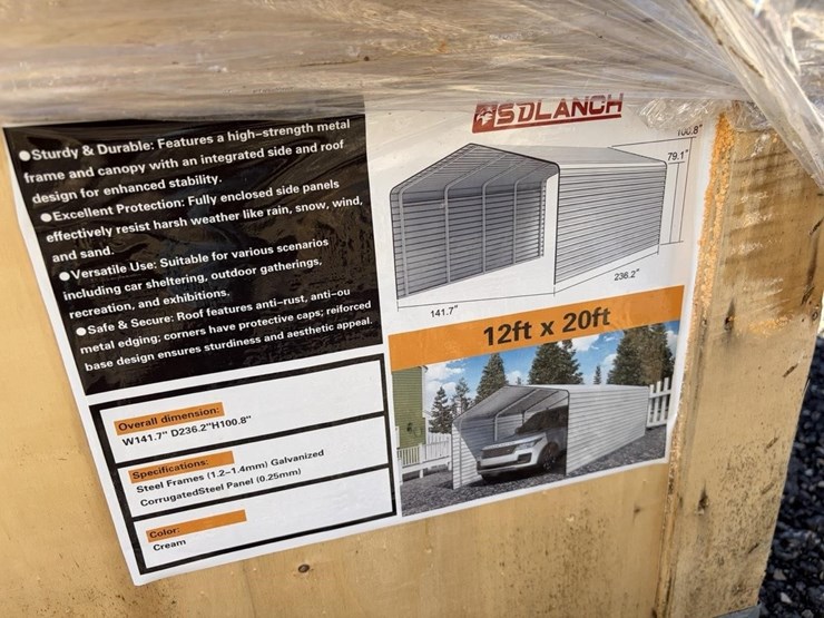 sdlanch-sdlc1220-car-port-image-2
