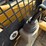 caterpillar-226-image-32
