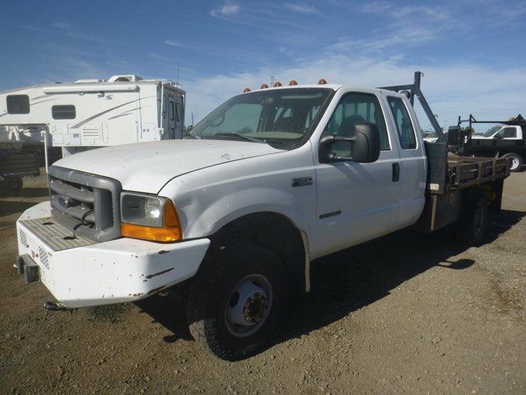 2000-ford-f350-image-2