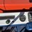 kubota-kh027-image-25