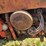 allis-chalmers-g-image-9