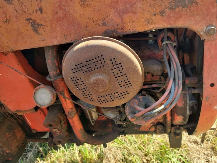 allis-chalmers-g-image-9