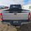 2022-ford-f250-image-10