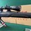 nib-winchester-mdl.70-223-wssm-rifle-image-5