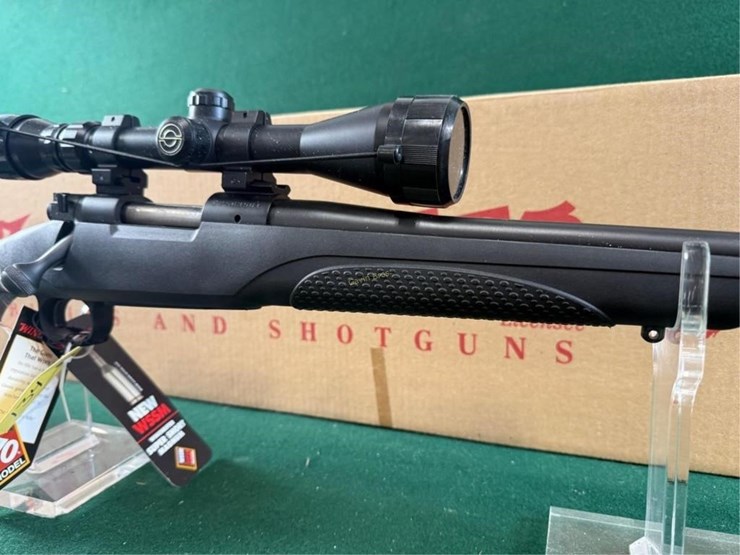 nib-winchester-mdl.70-223-wssm-rifle-image-5