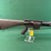 rock-river-arms-mdl.lar-15-5.56mm-rifle-image-2