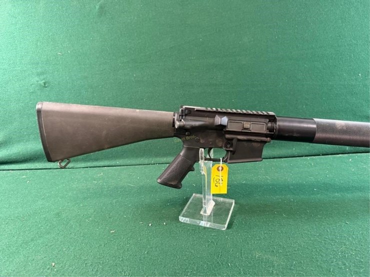 rock-river-arms-mdl.lar-15-5.56mm-rifle-image-2