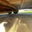 #3153-•-2018-cornelius-equipment-trailer-(has-wi-title)-image-33