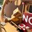 woody-redneck-tow-truck-image-34