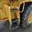 2019-caterpillar-930m-image-32