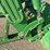 john-deere-640r-image-19