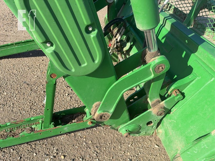 john-deere-640r-image-19
