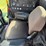1981-john-deere-7720-image-56