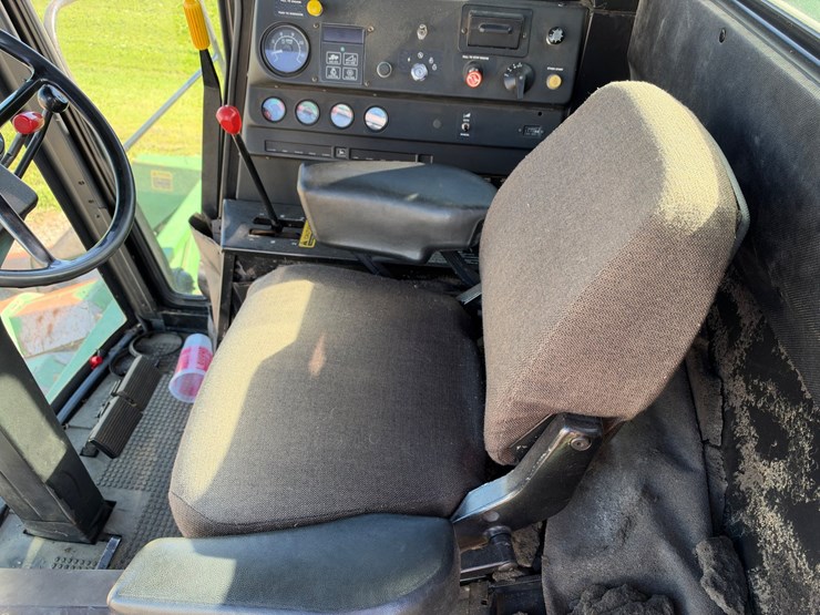1981-john-deere-7720-image-56