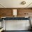 #123-•-1986-monitor-gl-holiday-rambler-rv-(has-mn-title)-(princeton,-mn)-image-53