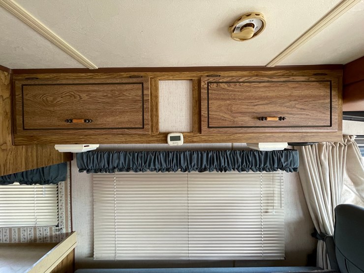 #123-•-1986-monitor-gl-holiday-rambler-rv-(has-mn-title)-(princeton,-mn)-image-53