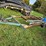 #2131-•-tandem-axle-utility-trailer-image-2