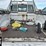 2018-ford-f350-image-30