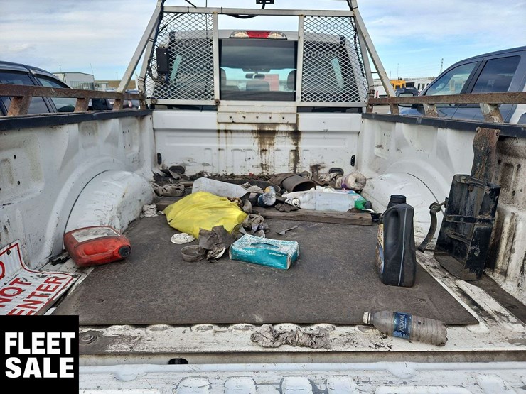 2018-ford-f350-image-30