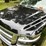 2015-chevrolet-1500-image-11