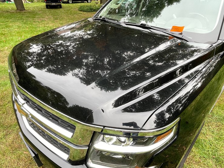2015-chevrolet-1500-image-11