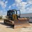 2021-caterpillar-d4-lgp-image-7