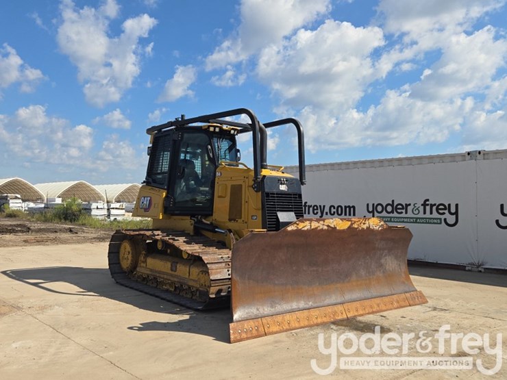 2021-caterpillar-d4-lgp-image-7