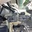 2024-john-deere-5075e-image-17