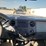 2013-ford-f250-image-21