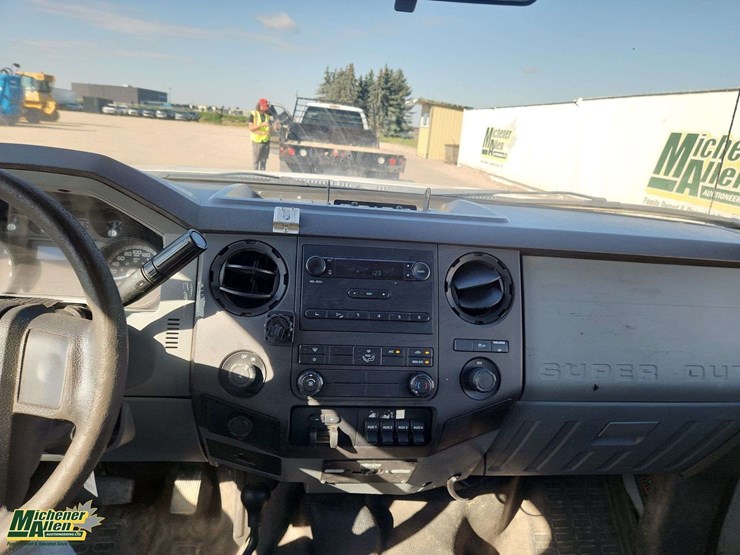 2013-ford-f250-image-21