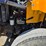 2011-freightliner-m2-106-image-50