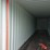 8'x40'x9.5'-high-cube-shipping-container-image-7