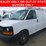 2015-chevrolet-express-2500-image-1