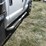 2012-ford-f450-image-14
