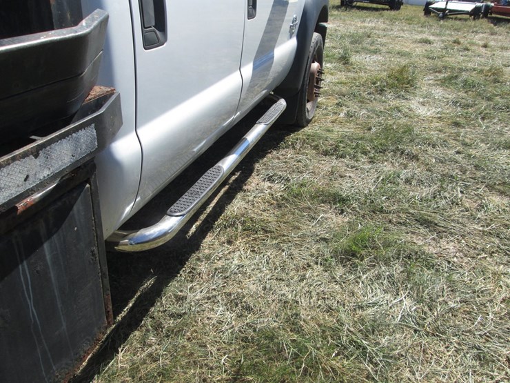 2012-ford-f450-image-14