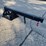 future-forklift-telescopic-boom---[forklift-attachments]-image-2